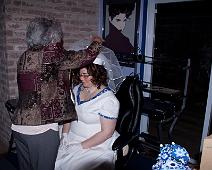 IMG_1189-5