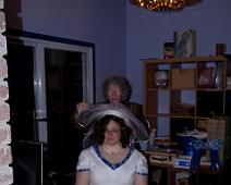 IMG_1195-10