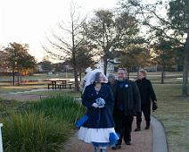 IMG_1201-1