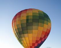 IMG_1206-21