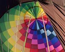 IMG_1213-28