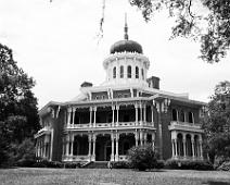 M_Longwood_SGoldberg Longwood Mansion