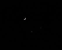 Moon Venus Jupiter_0013