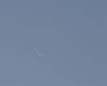 Moon-Venus-Occultation-2009