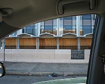 IMG_0287
