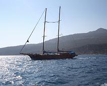 IMG_0586