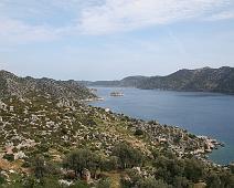 IMG_0886