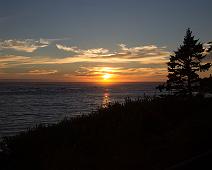 IMG_1338