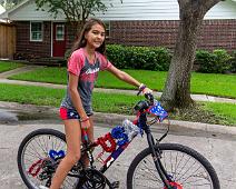 July 4 2019 Parade-12