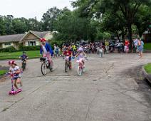 July 4 2019 Parade-4
