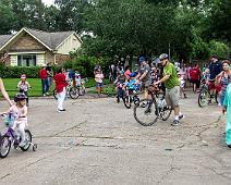 July 4 2019 Parade-6