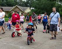 July 4 2019 Parade-8