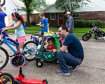 July 4 2019 Parade