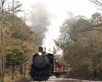IMG_5143-web