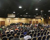 IMG_1833