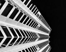 ananth-pai Photo by Ananth Pai on Unsplash