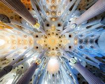 claudio-testa Photo by Claudio Testa on Unsplash