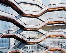 david-kovalenko Photo by David Kovalenko on Unsplash