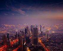 piotr-chrobot Photo by Piotr Chrobot on Unsplash