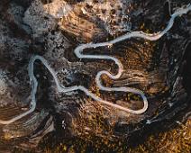 jack-anstey Photo by Jack Anstey on Unsplash