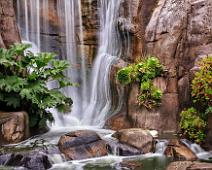 sterlinglanier-lanier Photo by sterlinglanier Lanier on Unsplash