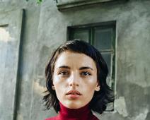 dima-dallacqua-1 Photo by Dima DallAcqua on Unsplash