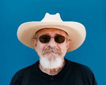 jared-sluyter Photo by Jared Sluyter on Unsplash