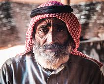 jose-aragones Photo by Jose Aragones on Unsplash