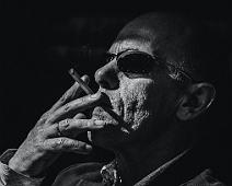 julian-schultz Photo by Julian Schultz on Unsplash