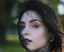 lana-graves Photo by Lana Graves on Unsplash