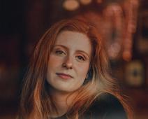 meg-wagener Photo by Meg Wagener on Unsplash