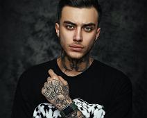 nojan-namdar-3 Photo by Nojan Namdar on Unsplash