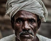 swapnil-dwivedi Photo by SwapnIl Dwivedi on Unsplash
