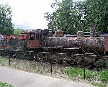 Raw00477