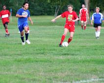 IMG_3981_web