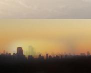 2015_Sun_Movement 2015 Sun North South Movement