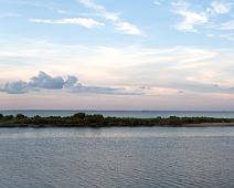 Clouds-2016-07-17-panorama Bolivar Peninsula