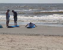 IMG_1661 More...