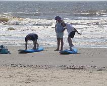 IMG_1667 More...