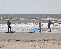 IMG_1676 Headed out into the water