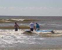 IMG_1680 Further...