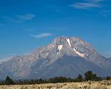 Mountain-Range-panorama-web Grand Teton Mountain Range