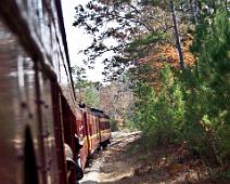 IMG_5158_web "Watching the Rails" 2017 Year End 1st Place Travel Print