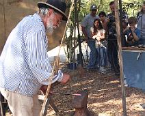 Craftsman