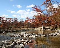 Frio-river-Fall-2009-web-3 Frio River - Fall 2009. 2012 Year End 3rd Place at Houston Camera Club