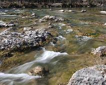 IMG_3439_0049_web "Smooth" flowing water