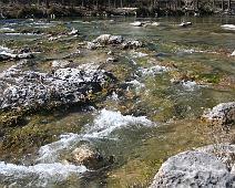 IMG_3440_0050_web "Stopped" flowing water
