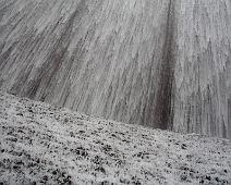 IMG_6049_closeup Houston Water Wall - close up