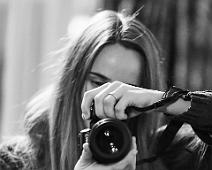 taisiia-shestopal Photo by Taisiia Shestopal on Unsplash