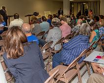 _MG_6613-Edit